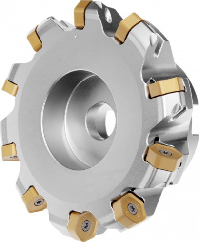 38597_119720-SHN09C_SHELLMILL_A_ANGLE