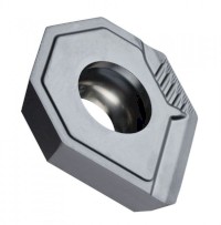 49647_120740-XEHT_PURPLE-BLACK