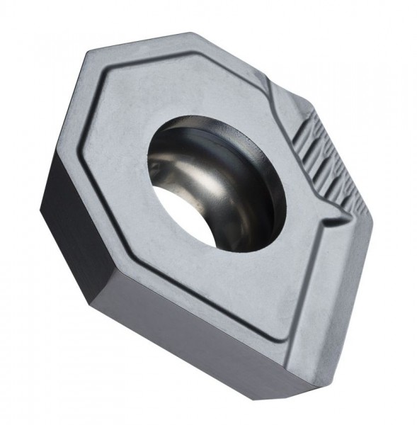 49647_120740-XEHT_PURPLE-BLACK