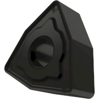 33593_105811-WNMG_NM_BLACK(11)