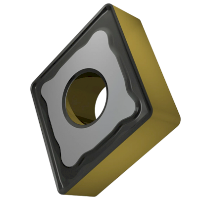 55353-cnmg_black_gold_nm_01