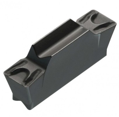 26435_112760-LCMF_0416_F_BLACK(2)