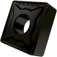 25615-snmg_black_rm_01