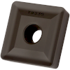 33651-scmt_grey_dr4_01