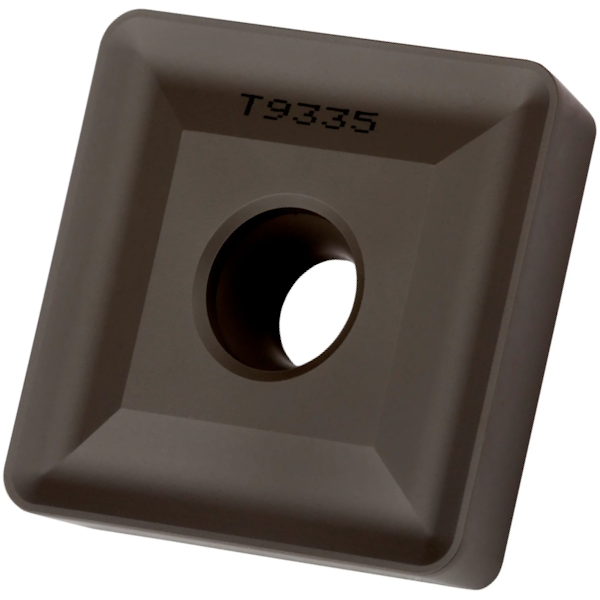 33651-scmt_grey_dr4_01