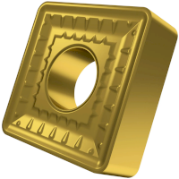 51313-snmm_gold_923_01