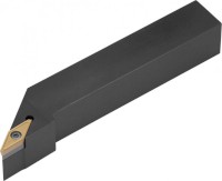 37911_110762-SVJCR_EXT_ANGLE