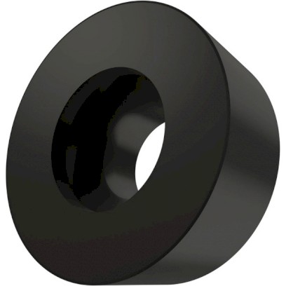 37551_96296-RCMW_MO_BLACK