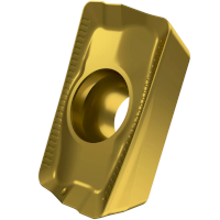 44873-apkt_gold_03