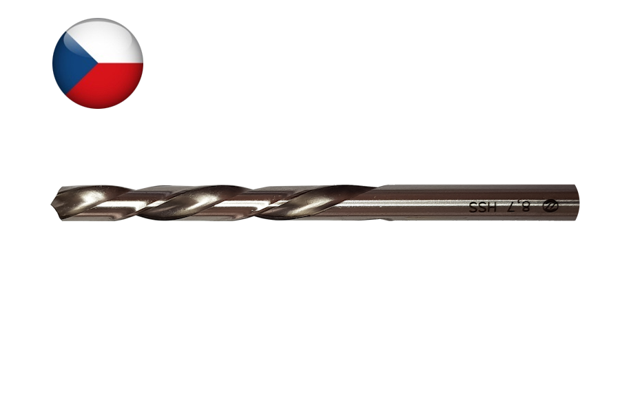 18475_01_16_HSS_DIN338LN_01