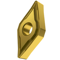 37451-dnmg_gold_nf_01