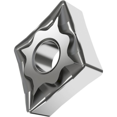 37417_88368-CNMG_NF_SILVER