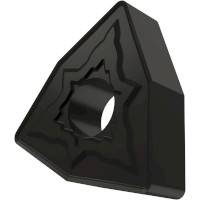 51900_106100-WNMG_NMR_BLACK(5)