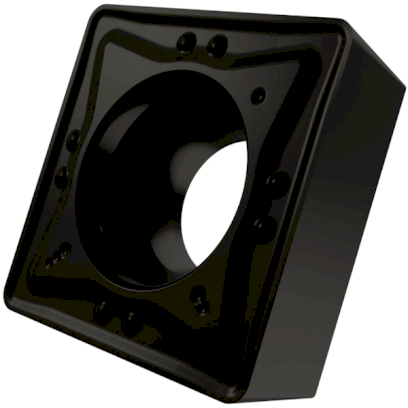 37540-scmt_black_rm_01
