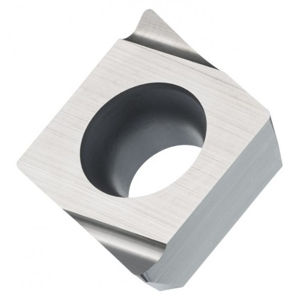 CPGX 080304FL-JQ:TT010 soustružnická vyměnitelná břitová destička pozitivní