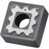 42561-snmg_silver_grey_paf
