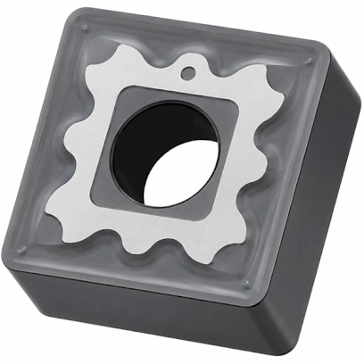 42561-snmg_silver_grey_paf