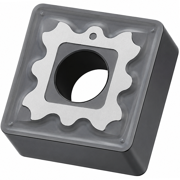 42561-snmg_silver_grey_paf