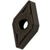 37204-dnmg_grey_m_01