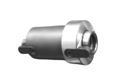 43443_NWP-REMOVEBG-PREVIEW