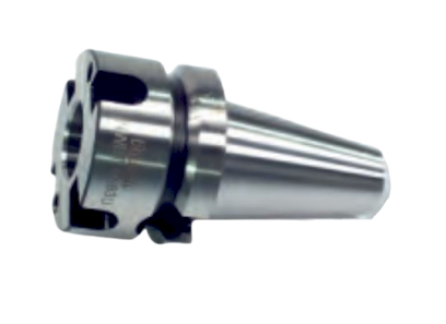 43392_NWBT-REMOVEBG-PREVIEW