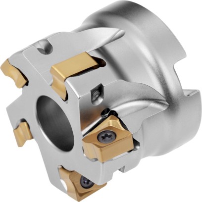 38635_125A07R-S90LN12-C