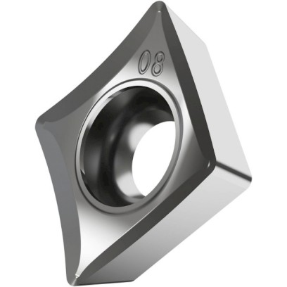 50026_87150-CCGT_SF3_SILVER