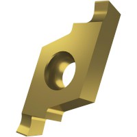 49795_137114-X61_0602-150_L_GOLD