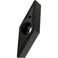 33679_104622-VCMT_FM_BLACK(2)