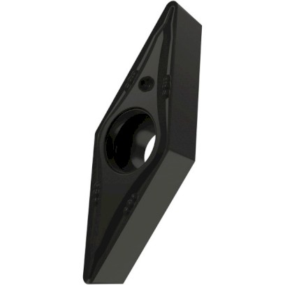 33679_104622-VCMT_FM_BLACK(2)