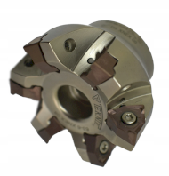 53286_T842_TEKNIK_01