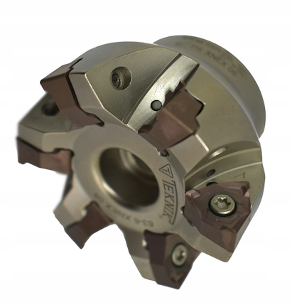 53286_T842_TEKNIK_01