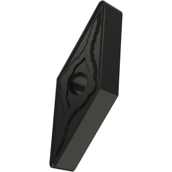 VNMG 160408E-SM:T7325 soustružnická vyměnitelná břitová destička negativní