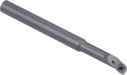 37801_111805-SELPL-E_INT_ANGLE