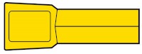 9327_9327