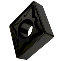 50372-cnmg_black_r_01