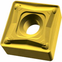 8476-snmg_gold_m_01