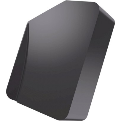 38058_125266-SBKX22_PURPLE-BLACK