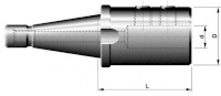 30962_30962