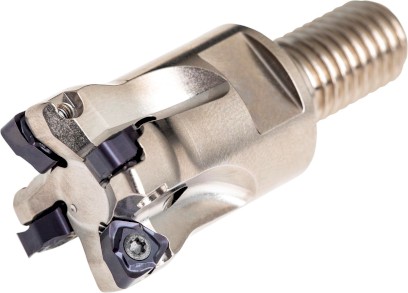 49560_25A4R033M12-SWN04C-C