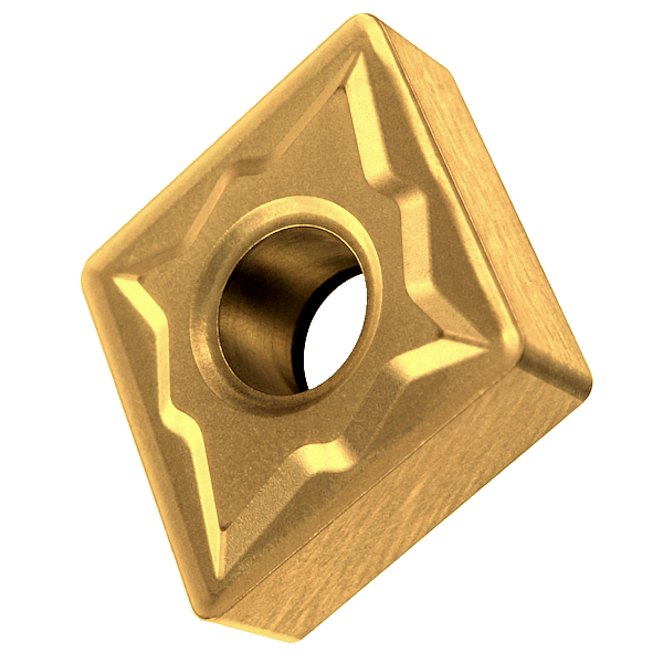 42244-cnmg_gold_paf_01