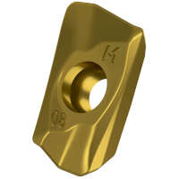 38255-admx_gold_m_01