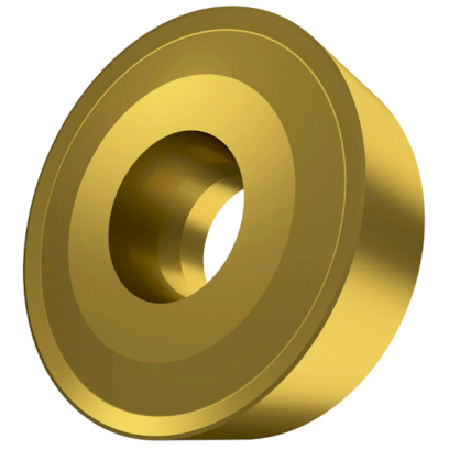 33419-rcmx_gold_331_01