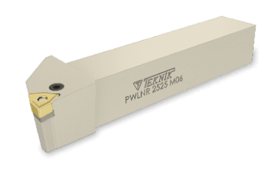 52982_P158_TEKNIK_01