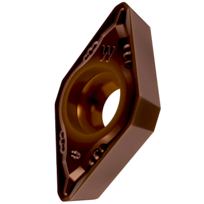 55988-dcmx_cooper_w-fm_01