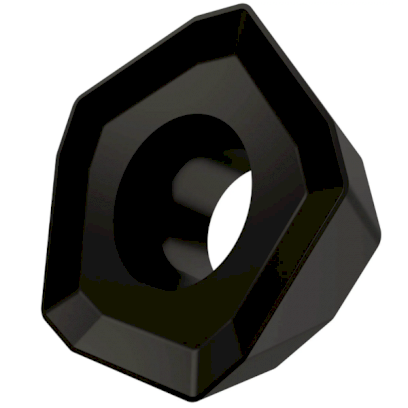 38454-pdmx_black_m_02