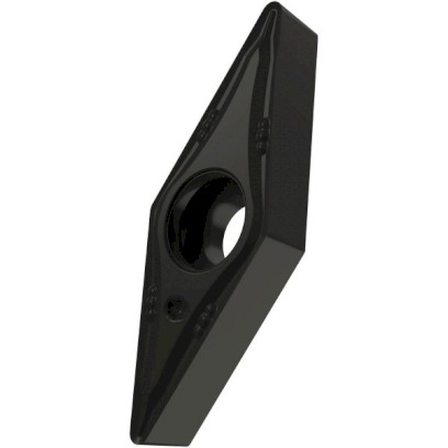 26225_103474-VBMT_FM_BLACK(5)