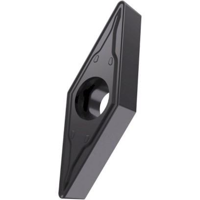 51579_103759-VBMT_FM2_PURPLE-BLACK