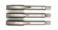 M11 HSS sada - ruční sadové závitníky 22 3010 (2N)