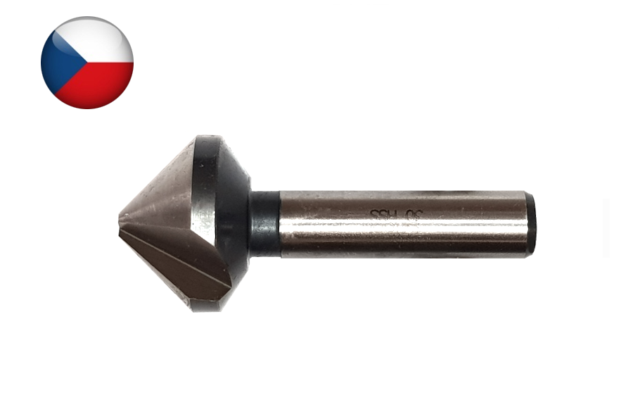 16306_01_W51_ZAHLUBNIK_1BRIT_HSS_01N